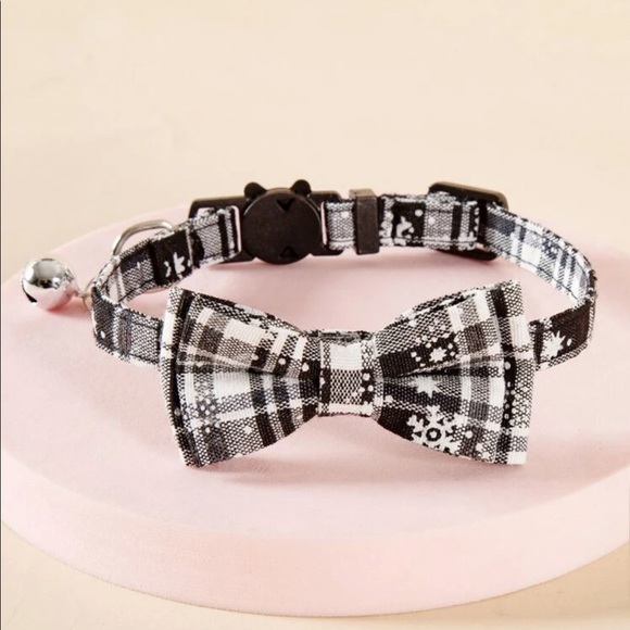 Other - PET COLLAR